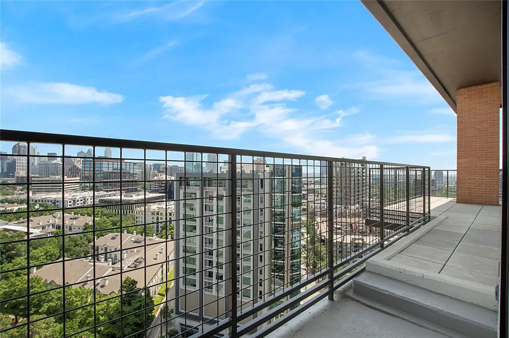 3100 Carlisle Street, #16113