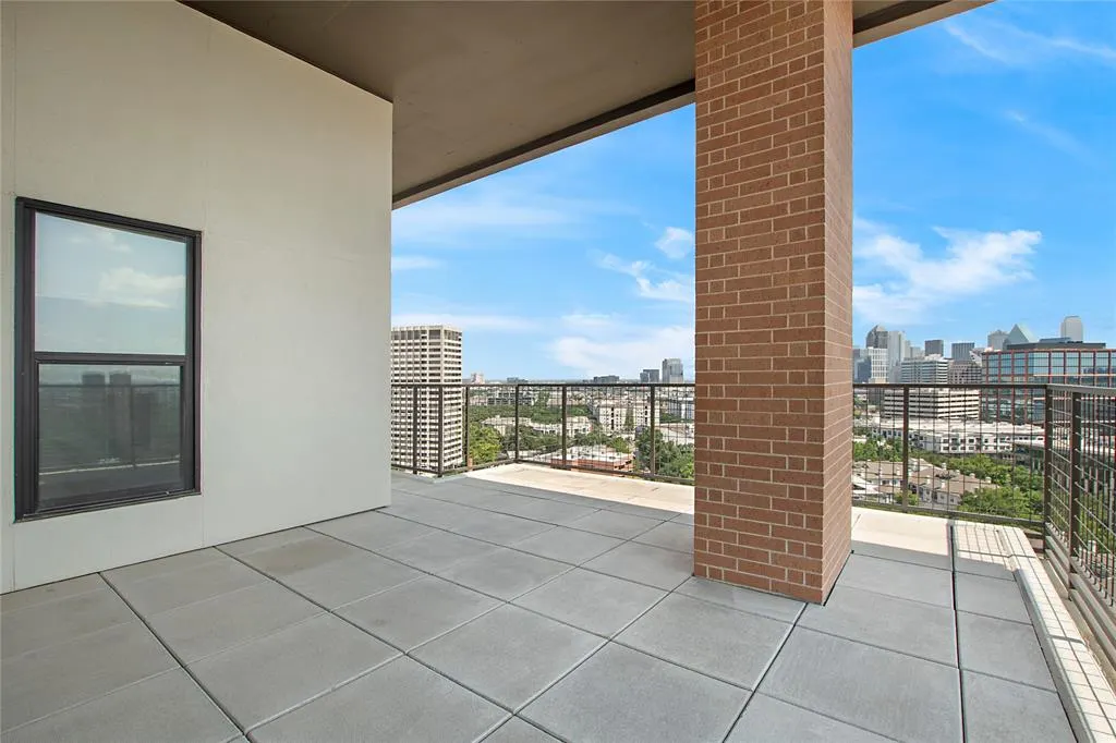 3100 Carlisle Street, #16113