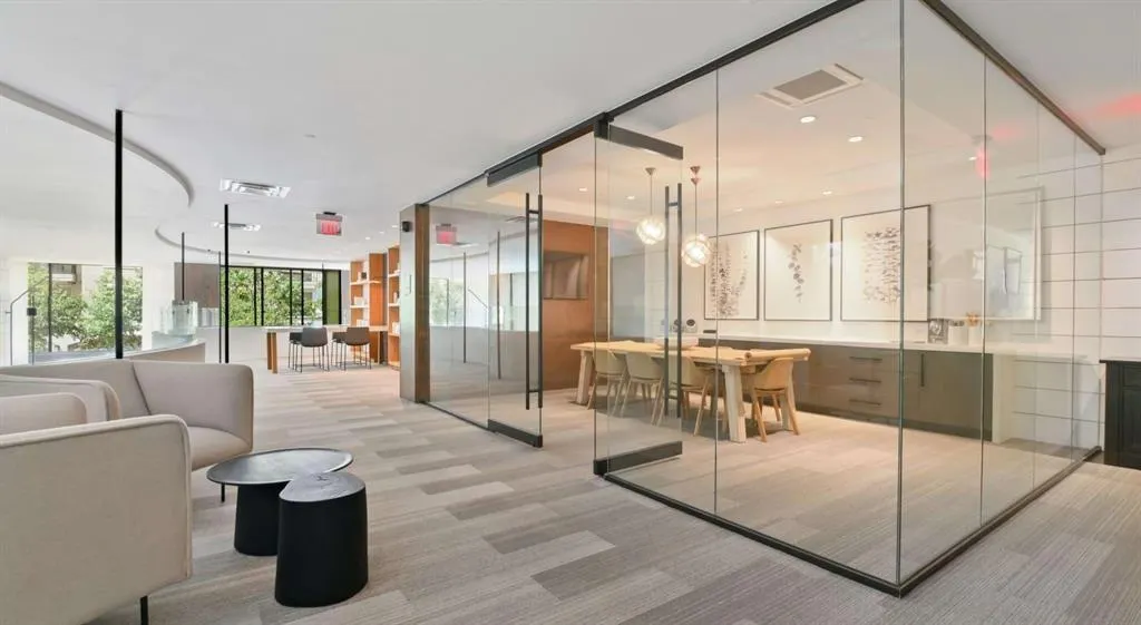 3100 Carlisle Street, #16113
