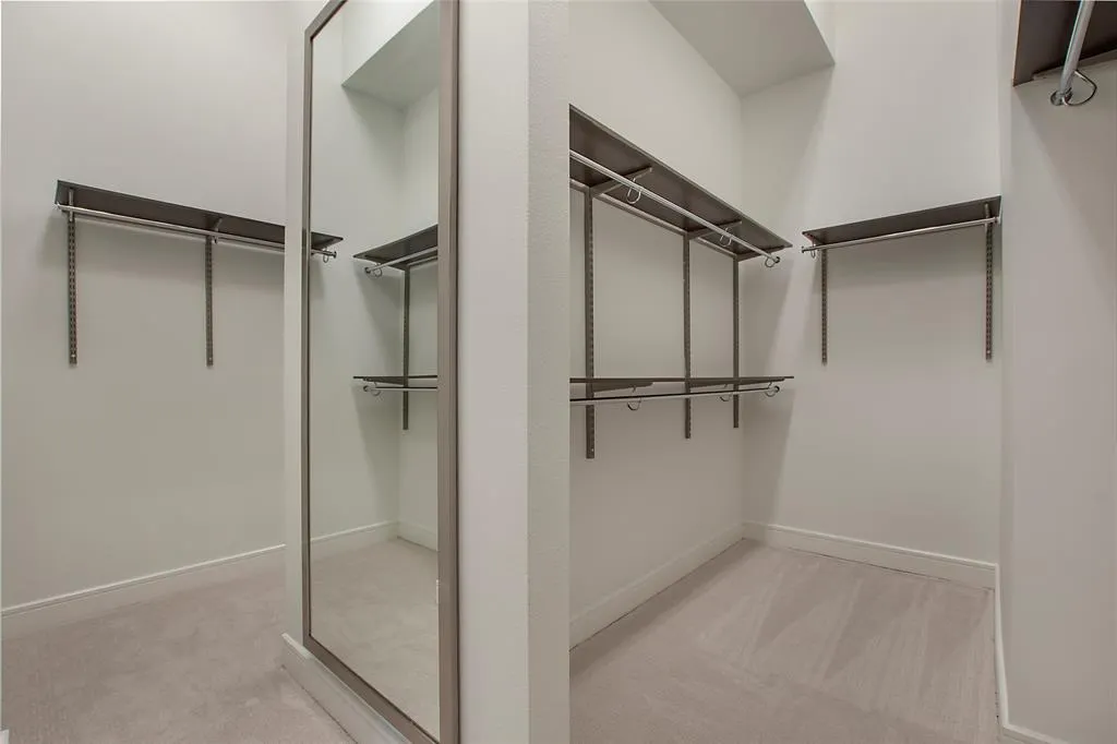 3100 Carlisle Street, #16113