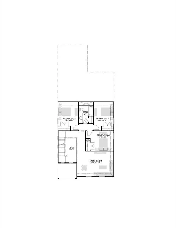 5800 Briarcroft Drive