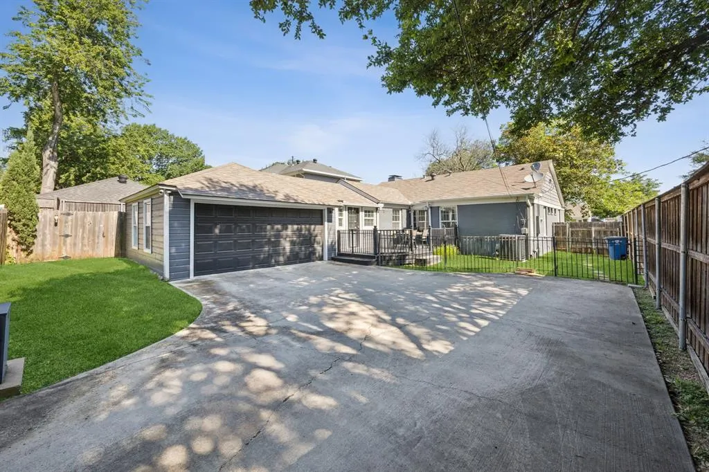 6342 Anita Street