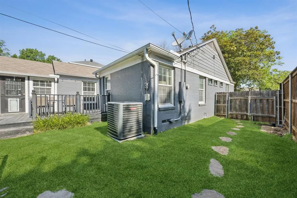 6342 Anita Street