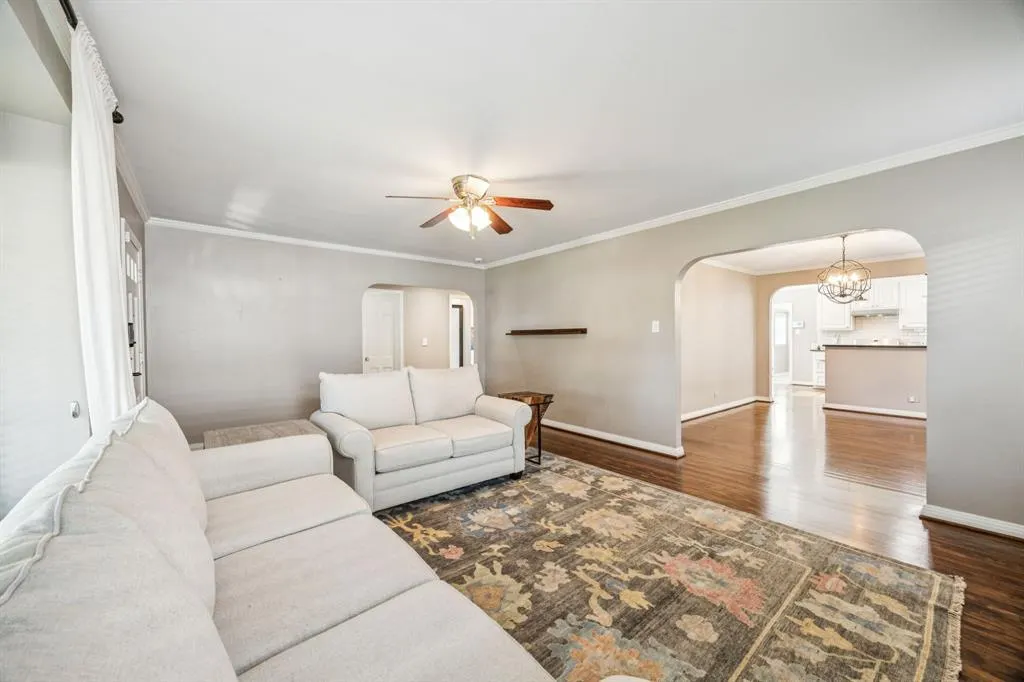 6342 Anita Street