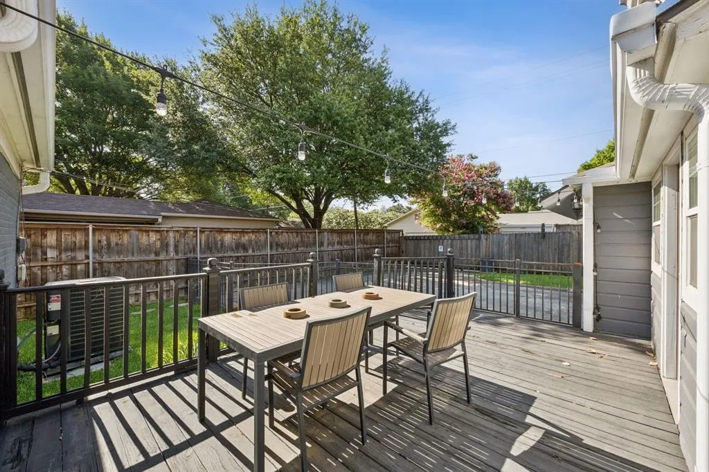 6342 Anita Street