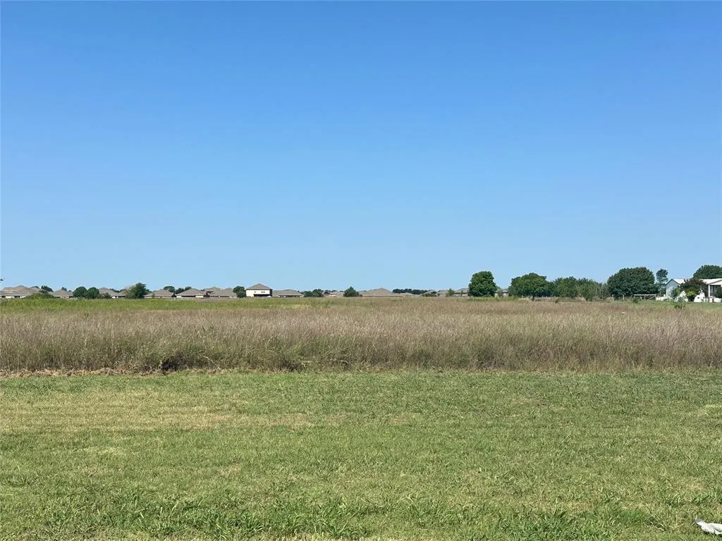 LOT 8 County Road 426