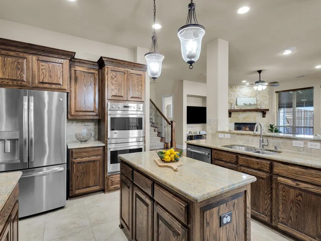5772 Franklin Court