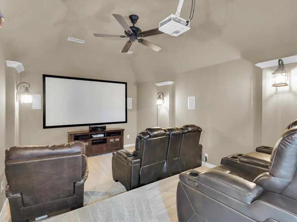 5772 Franklin Court