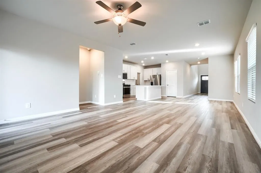 620 Hemingway Lane