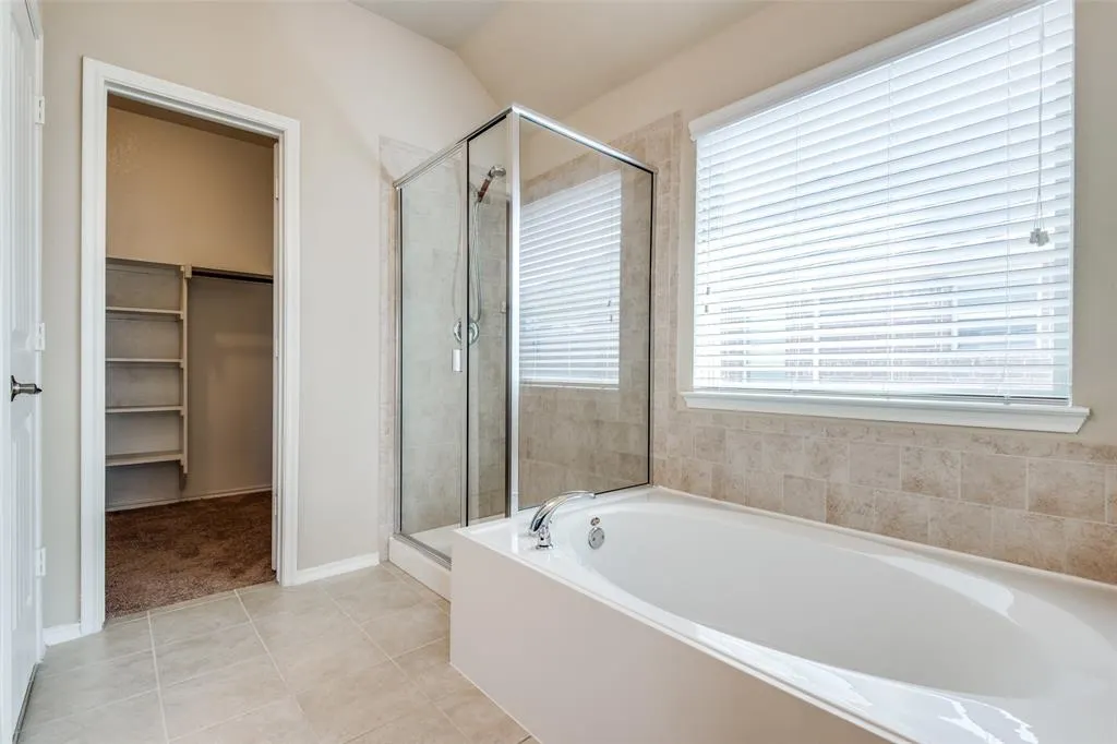 1120 Lake Meadow Lane
