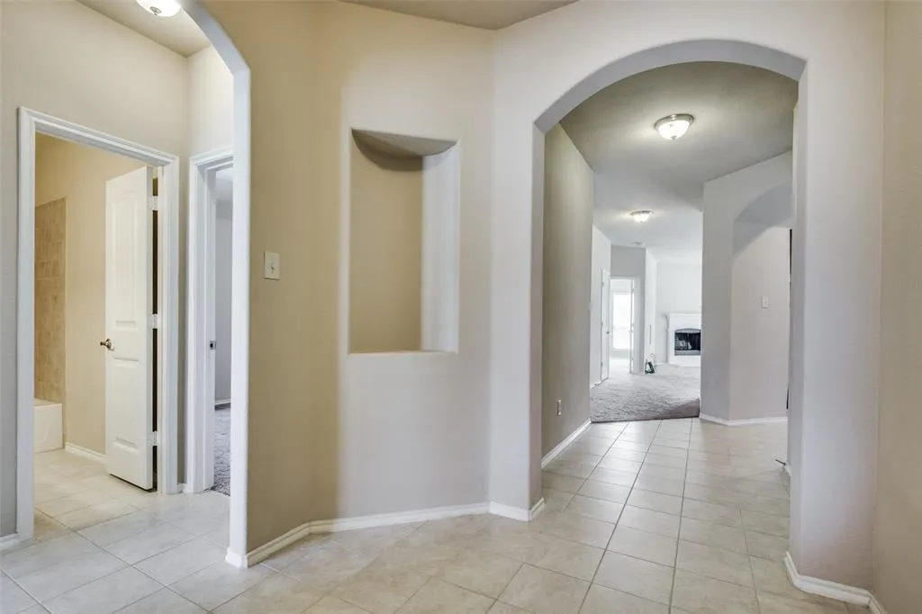 1120 Lake Meadow Lane