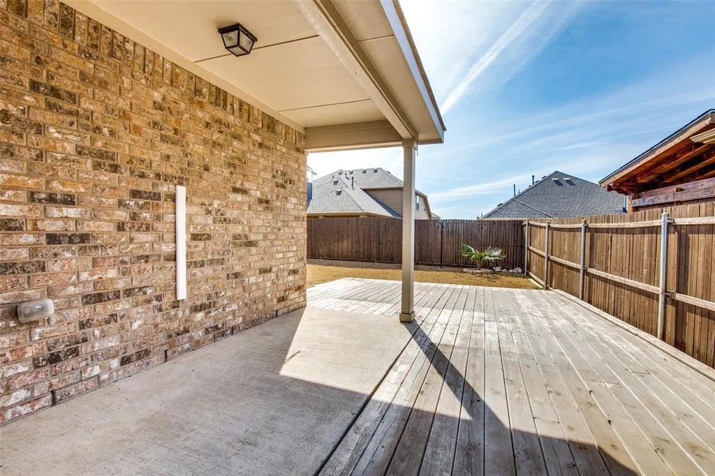 1120 Lake Meadow Lane
