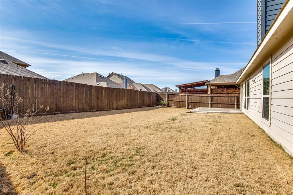 1120 Lake Meadow Lane