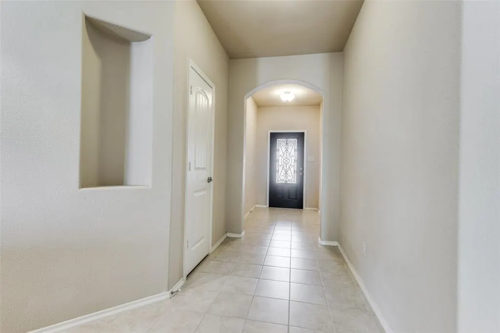 1120 Lake Meadow Lane
