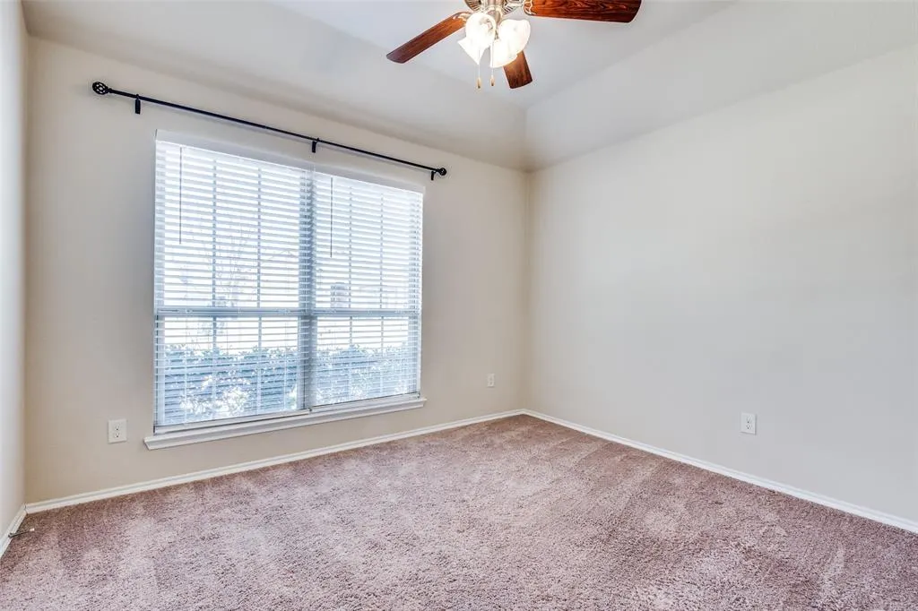 1120 Lake Meadow Lane