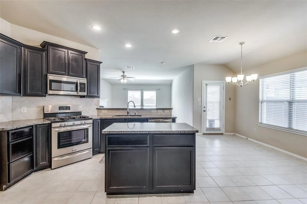 1120 Lake Meadow Lane