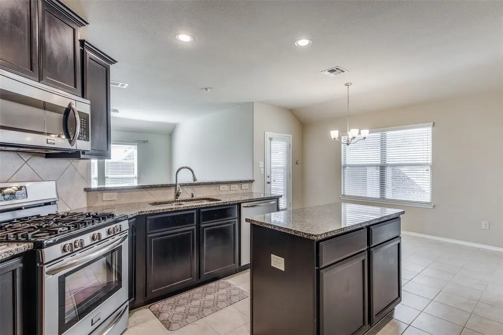 1120 Lake Meadow Lane