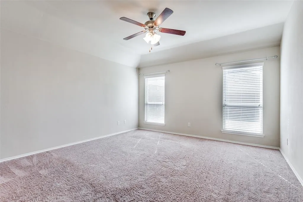1120 Lake Meadow Lane