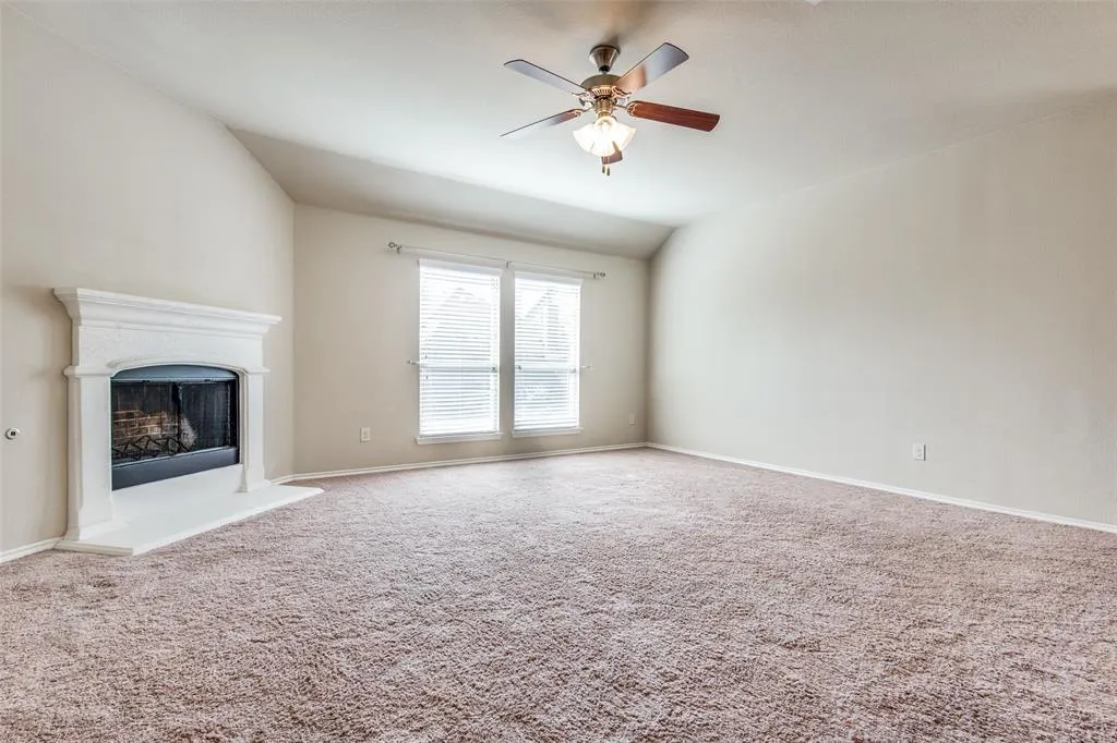 1120 Lake Meadow Lane