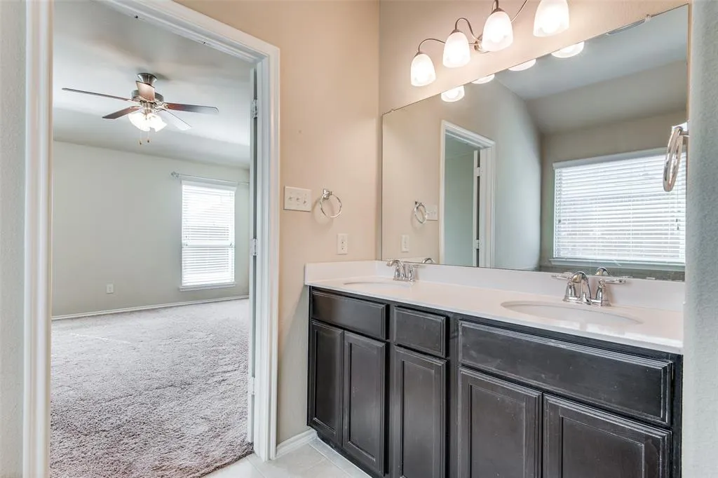 1120 Lake Meadow Lane