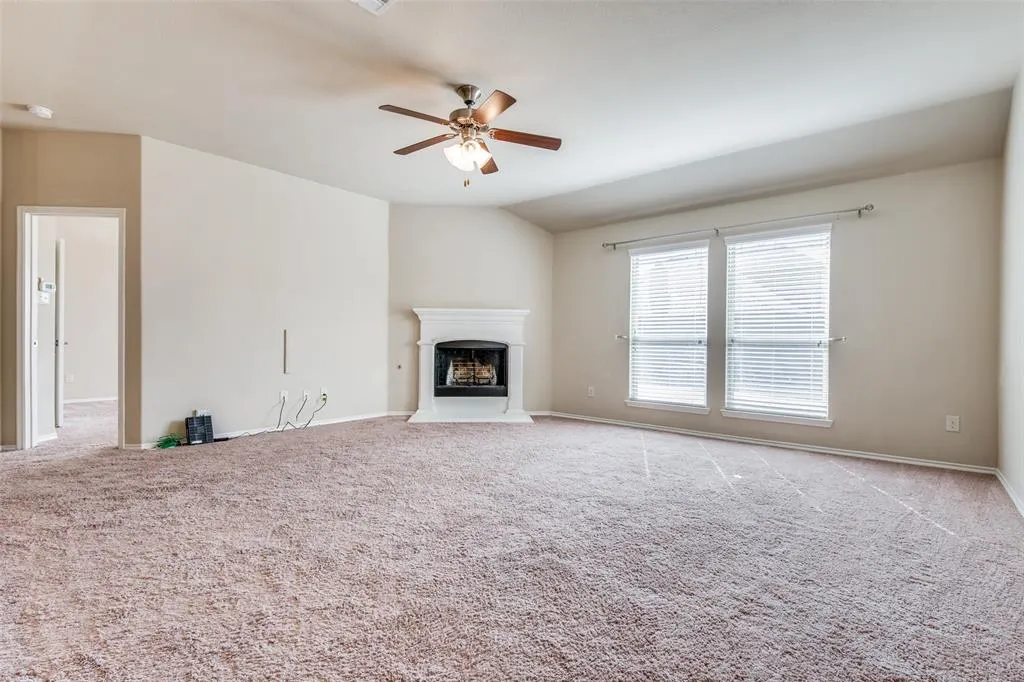 1120 Lake Meadow Lane