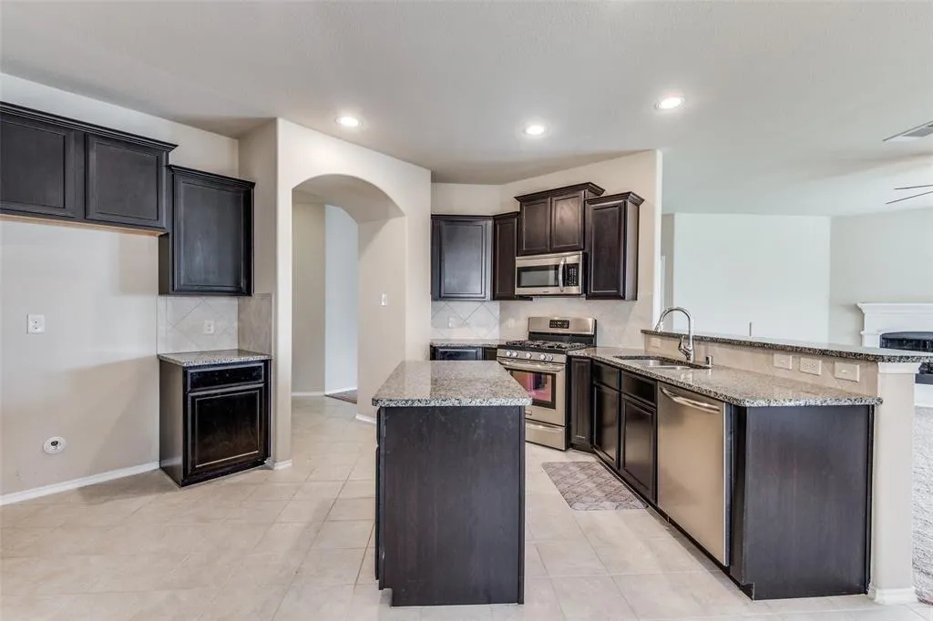 1120 Lake Meadow Lane