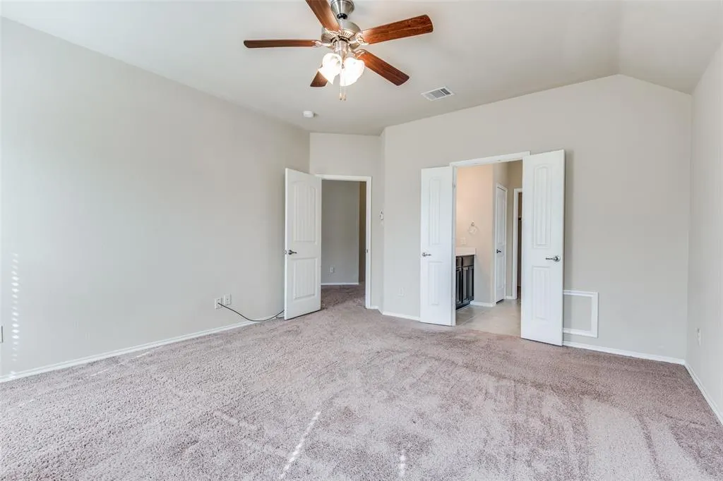 1120 Lake Meadow Lane