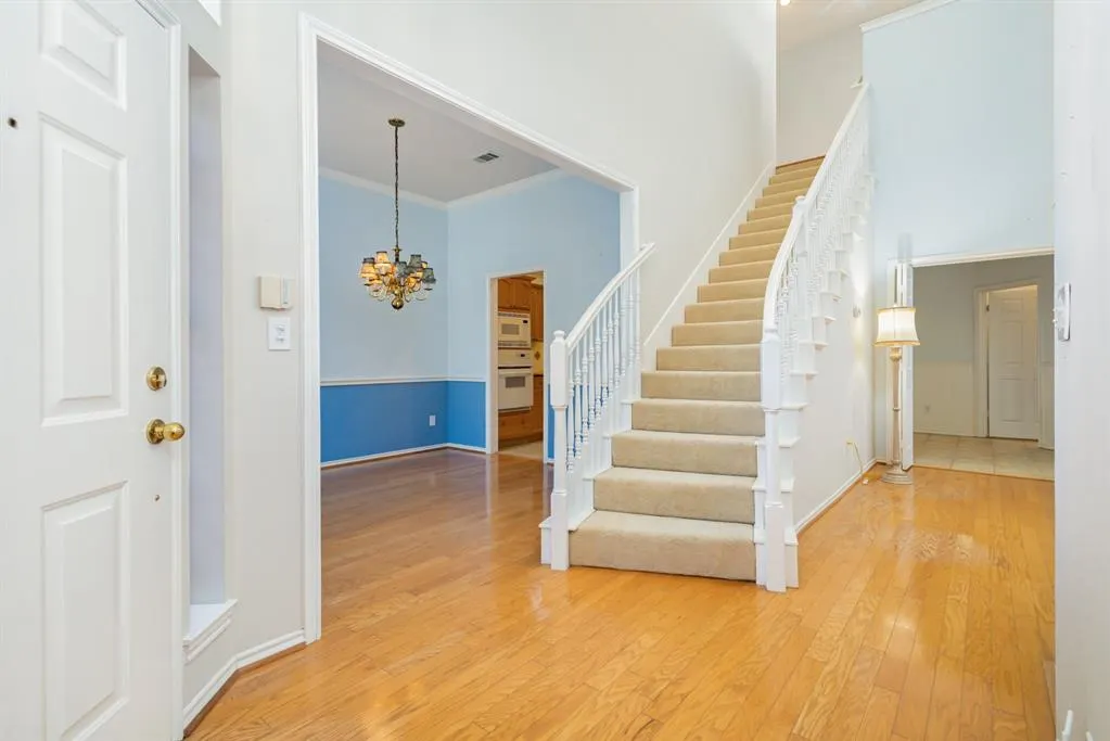 5940 Rosebud Drive