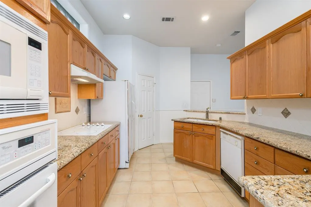 5940 Rosebud Drive