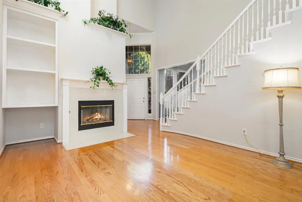 5940 Rosebud Drive