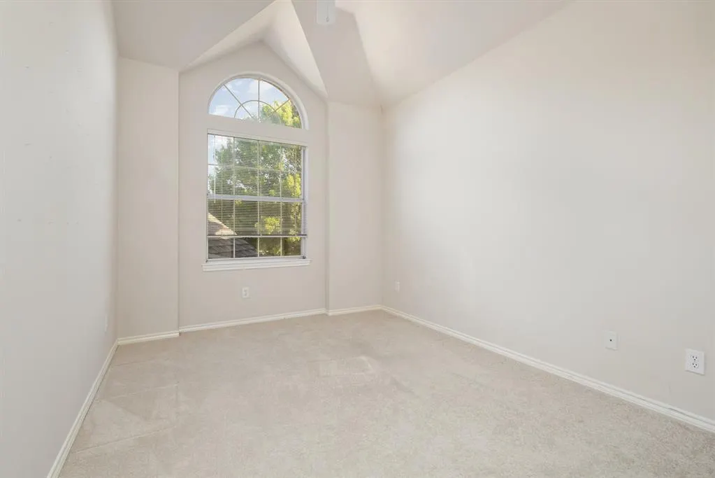 5940 Rosebud Drive