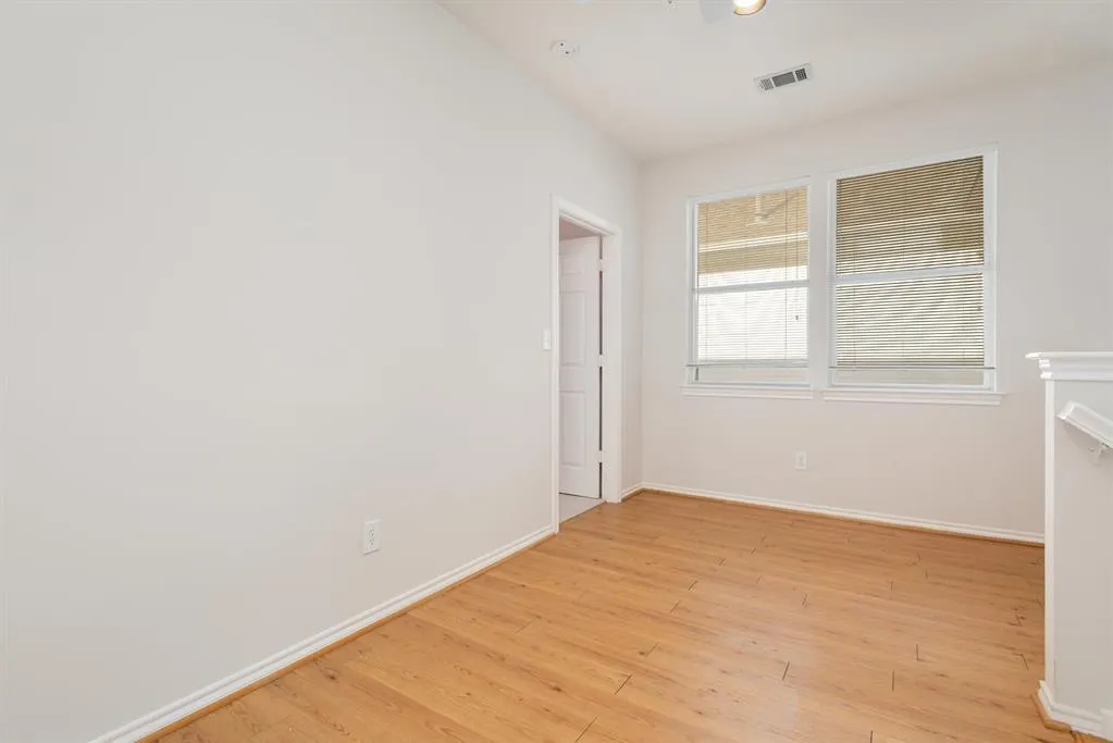 5940 Rosebud Drive