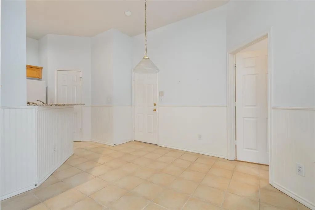 5940 Rosebud Drive