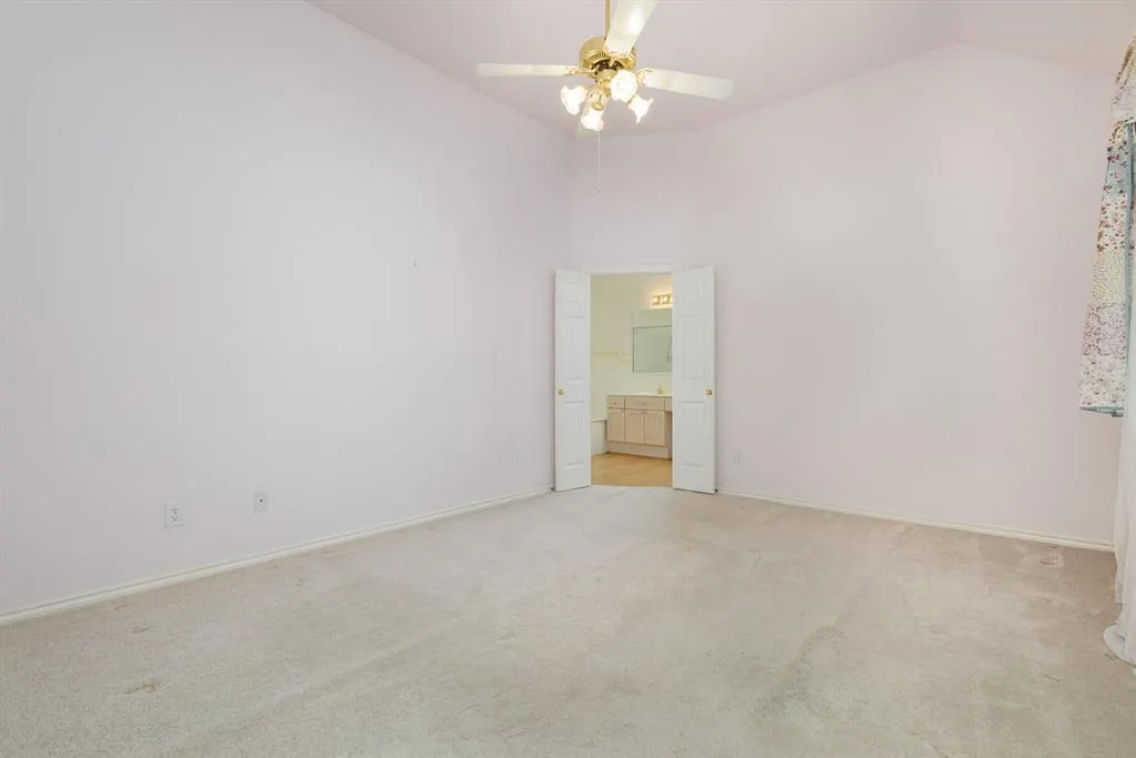5940 Rosebud Drive