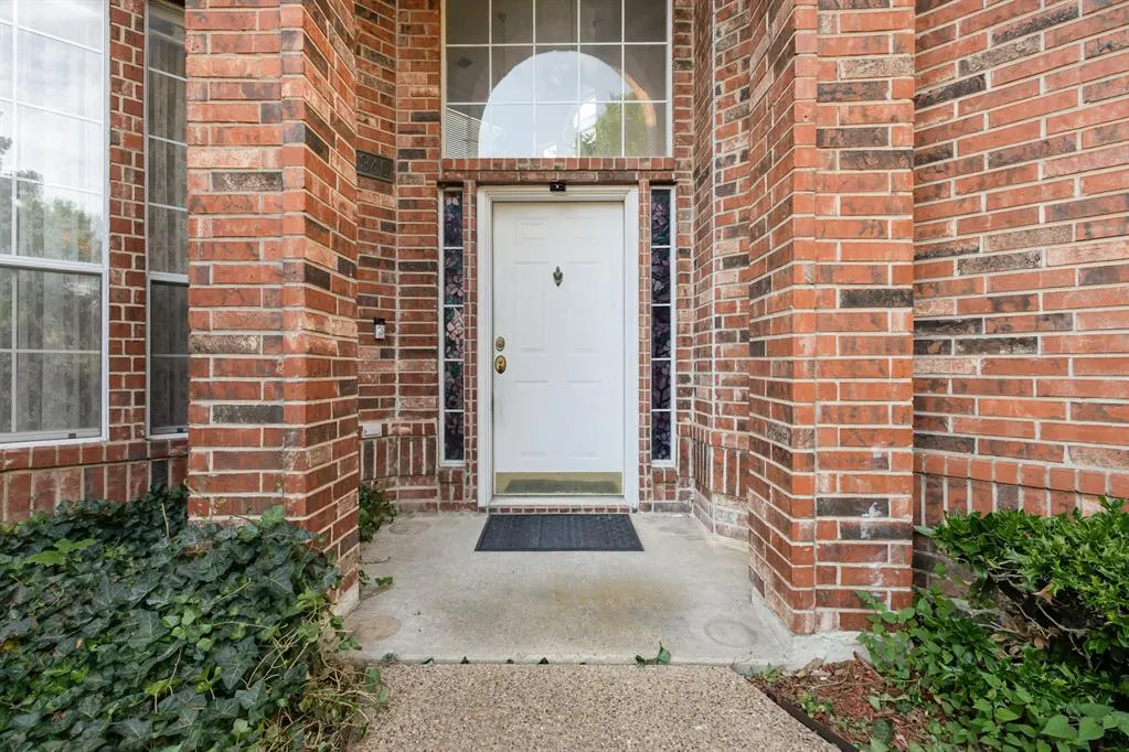 5940 Rosebud Drive
