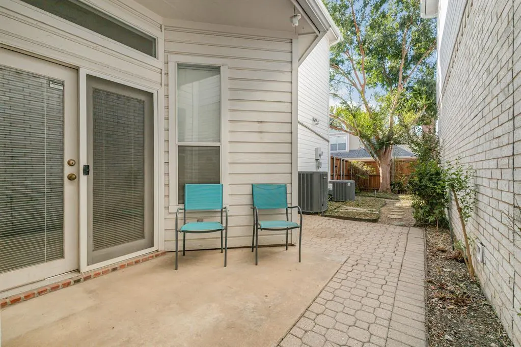 5940 Rosebud Drive