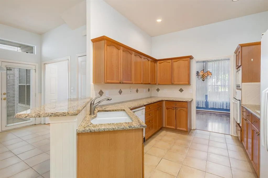 5940 Rosebud Drive