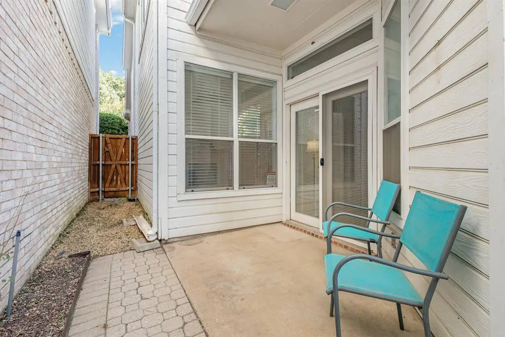 5940 Rosebud Drive