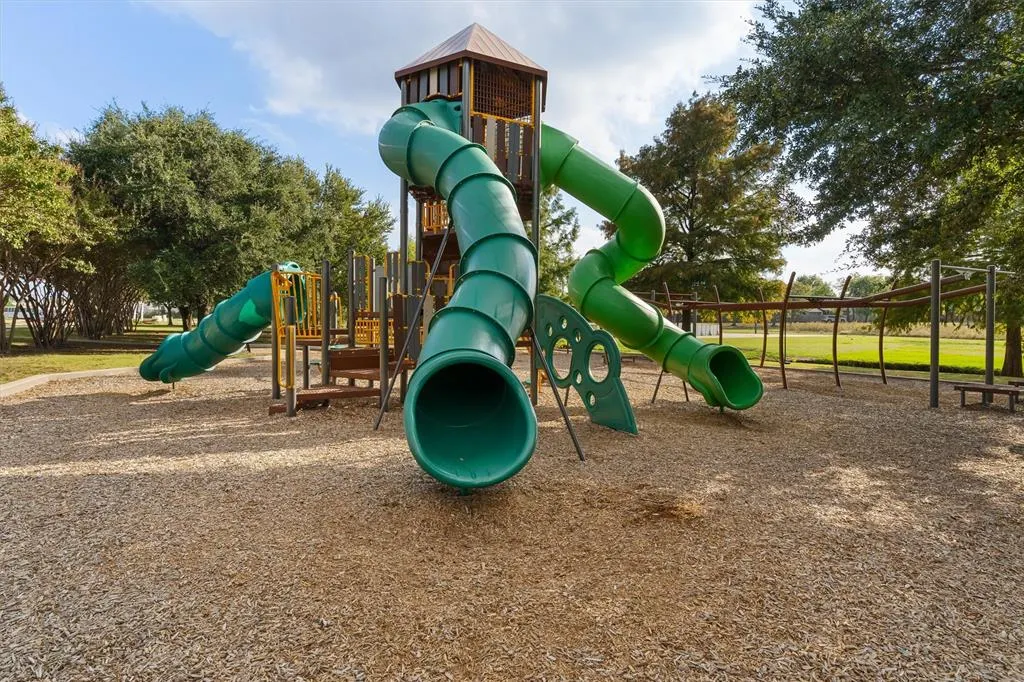 8528 Santa Rosa Drive