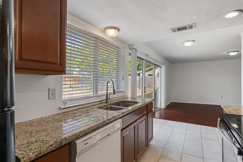 8528 Santa Rosa Drive