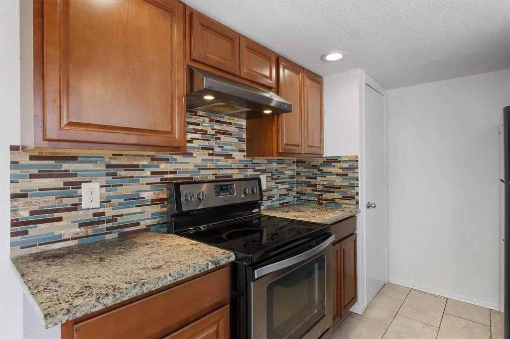 8528 Santa Rosa Drive