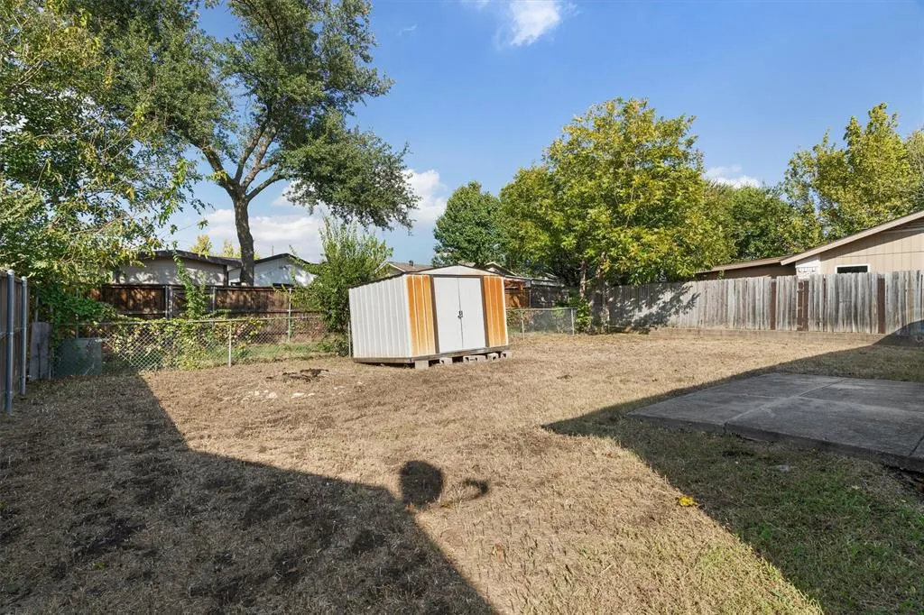 8528 Santa Rosa Drive