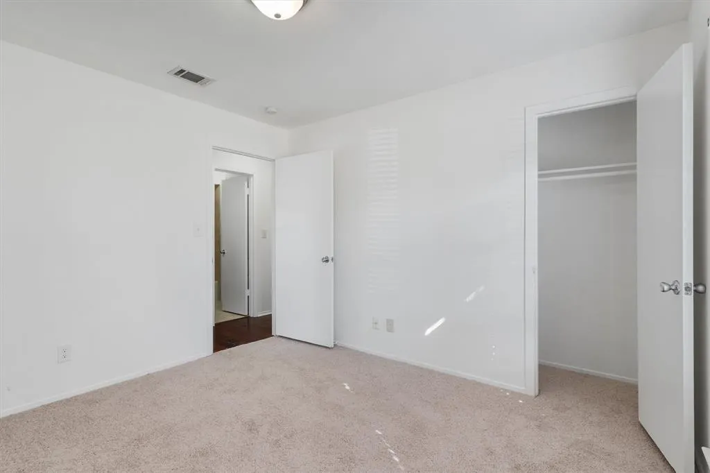 8528 Santa Rosa Drive