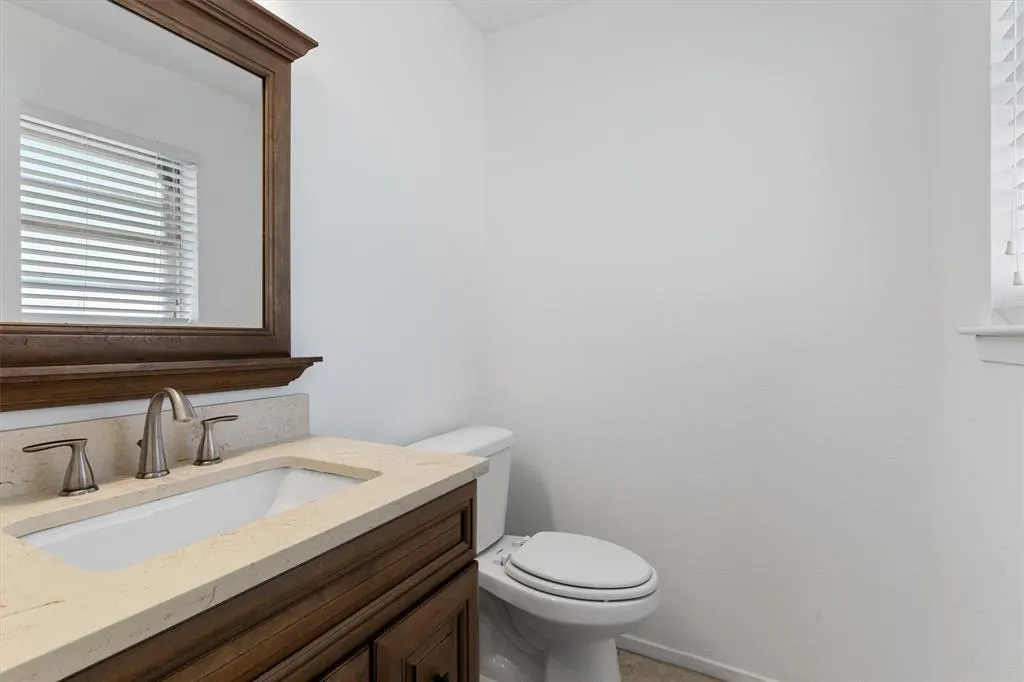 8528 Santa Rosa Drive