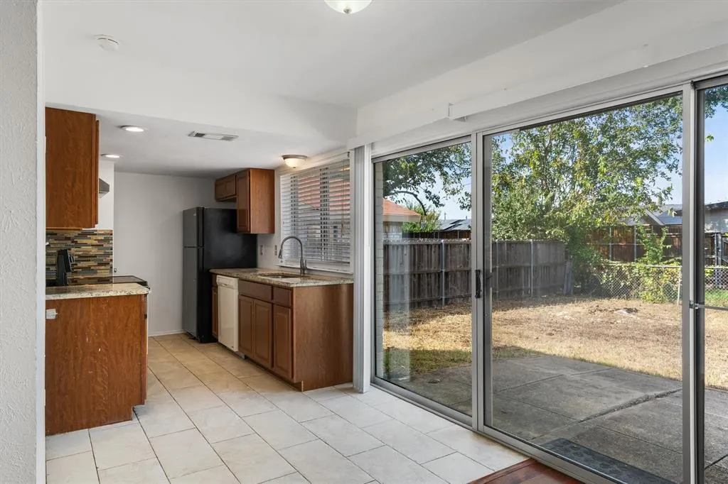 8528 Santa Rosa Drive