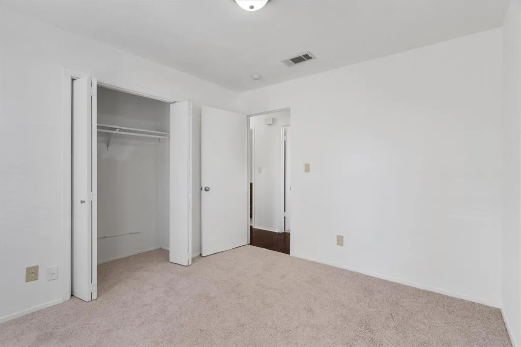 8528 Santa Rosa Drive