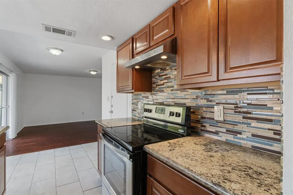 8528 Santa Rosa Drive