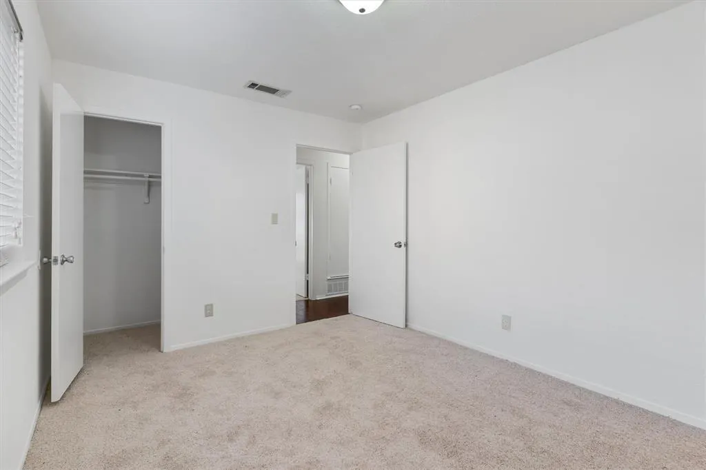 8528 Santa Rosa Drive