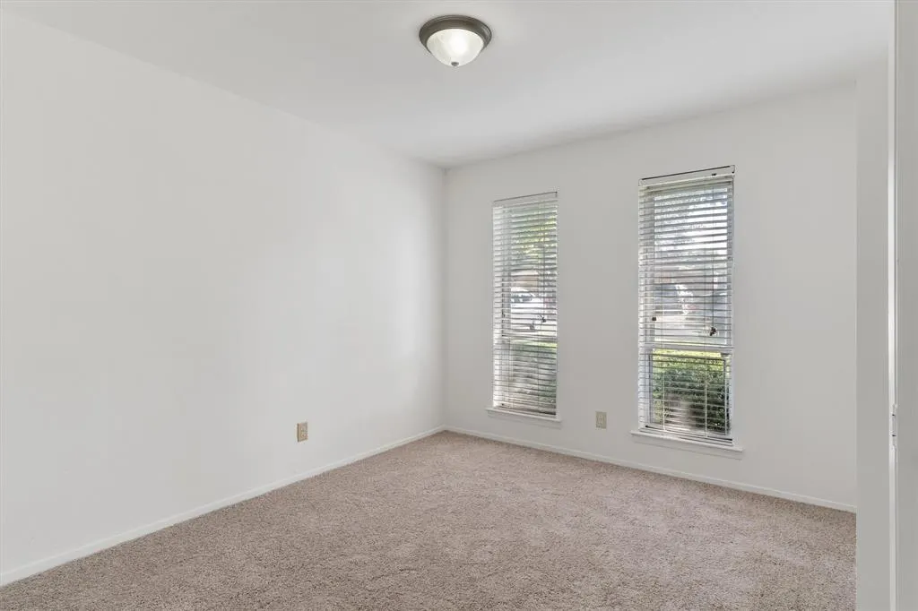 8528 Santa Rosa Drive