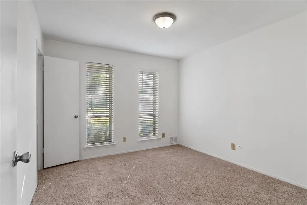 8528 Santa Rosa Drive